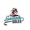 sodaksoles